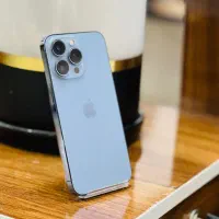 iPhone 13 Pro Max|موبایل|بانه, |دیوار