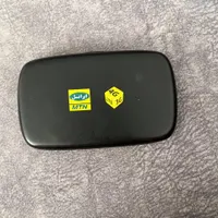 مودم ایرانسل LTE