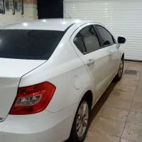 برلیانس h230|خودرو سواری و وانت|تهران, یاخجی آباد|دیوار