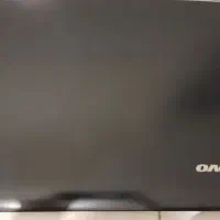 لپ تاپ لنوو