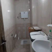 فروش واحد ۱۰۵ متری تک واحدی غازیان مرکز شهر|فروش آپارتمان|بندر انزلی, امامزاده|دیوار