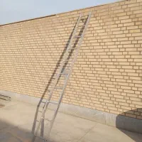 فروش عمده نردبان یک طرفه|عمده‌فروشی|ماهدشت, |دیوار