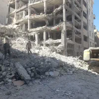 خرد وفروش انواع ضایعات وآهن  الات وغیره...