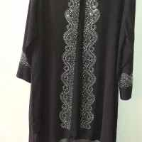 لباس مجلسی شیک به فروش میرسد|لباس|شاهینشهر, شهرک ردانی پور|دیوار