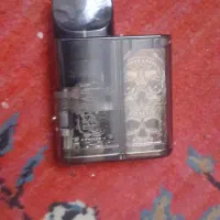 پاد|زیورآلات و اکسسوری|کاشان, فاز ۱ ناجی آباد|دیوار