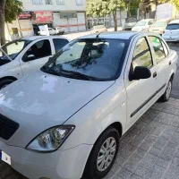 تیبا 90