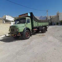 تک باری مدل 64