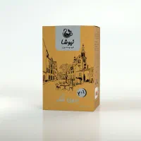 دمنوش وقهوه فوری نیوشا
