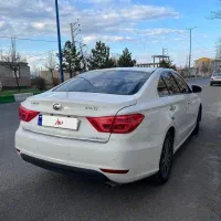 لیفان 820 مدل 95