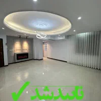 ۷۹ متر دو خواب رویایی_پارکینگ_شرایطی