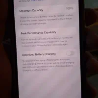 اپل iPhone 13 با حافظهٔ ۱۲۸ گیگابایت|موبایل|گنبد کاووس, |دیوار