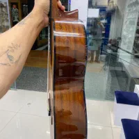 گیتار aria AK80|گیتار، بیس، امپلیفایر|شیراز, مهدی‌آباد|دیوار