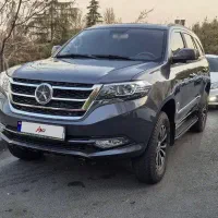 دایون y7 درحد صفر