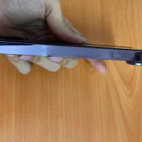 ایفون ۱۴ پرومکس|موبایل|گرگان, |دیوار