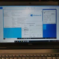 لپ تاپ دل ۳۵۲۰