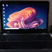 لپتاپDELLمدل INSPIRON N5110