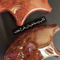 پرژکتور قاب استیل اینه سرصندلی بوق1011|خدمات موتور و ماشین|سبزوار, امیر کبیر|دیوار