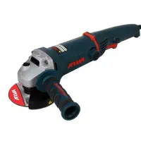 فرز وسط اروا قدیمی جنس جدید اشغال نیس