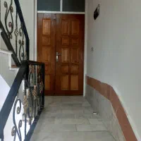 اجاره منزل ویلایی طبقه۲|اجارهٔ خانه و ویلا|شیراز, شهرک استقلال|دیوار