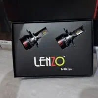 هدلایت لنزو نور فوق قوی|قطعات یدکی و لوازم جانبی|مسجد سلیمان, |دیوار