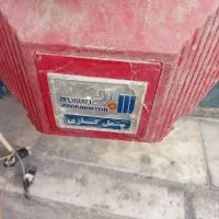 فروش۳عددتهویه۵۰در۵۰و۳عددتایمریکعددمعشعلگازی|پنکه و تصفیهکنندهٔ هوا|آمل, |دیوار