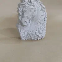 فروش عمده بیس خام و مدل‌های رنگ‌شده ویژه عید