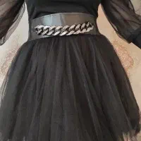 لباس مجلسی|لباس|شیراز, شهرک مدرس|دیوار