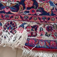 فرش دست بافت ۳در۴|فرش|همدان, |دیوار