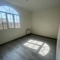 مترو هفت تیر عطارد ۶۰ متر ۱ خواب بازسازی رهن کامل|اجارهٔ آپارتمان|تهران, ایرانشهر|دیوار