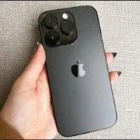 جشنواره آیفون فول کپی در استان یزد|موبایل|یزد, |دیوار