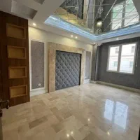 200متر/کلیدنخورده/2پارکینگ/سازمان شمال/فایل شخصی|اجارهٔ آپارتمان|تهران, سازمان برنامه شمالی|دیوار