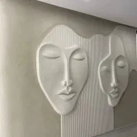 استخدام کارآموز بهیاری و پرستاری