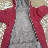 سرهمی بچه گانه|کفش و لباس بچه|تهران, جوادیه تهرانپارس|دیوار