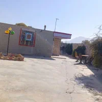 فروش خانه ویلایی|فروش خانه و ویلا|معصومیه, |دیوار