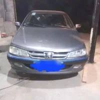 پژو پارس سال مدل ۹۷|خودرو سواری و وانت|نوشهر, |دیوار