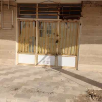 مغازه فروشی