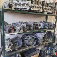 قطعات فنی استوک علی پبرنیا با ضمانت انواع خودروها