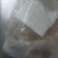 شناسنامه خودم با خانومم وبچه گمشد