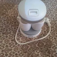 قهوه ساز