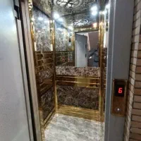 آپارتمان گلشهر خیابان بهار غربی مترو فول امکانات|فروش آپارتمان|کرج, گلشهر|دیوار