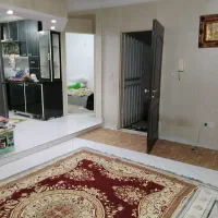 اجاره خانه