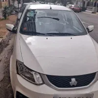 ساینا S مدل ۱۴۰۴
