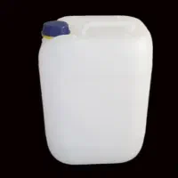 دبه ۲۰ لیتری
