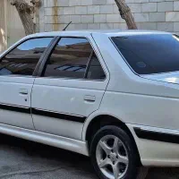 پارس elx سیمی تمیز