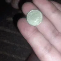 سکه کورس ترکی|جواهرات|بوشهر, |دیوار