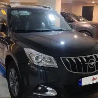 هایما s7 مدل ۱۴۰۰|خودرو سواری و وانت|کرج, فاز ۳ مهرشهر|دیوار