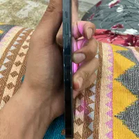 12pormax|موبایل|اسلام‌شهر, زرافشان|دیوار