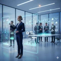 کارمندرایگان موجوداست ساخت اپلیکیشن دستیارهوشمند|خدمات رایانه‌ای و موبایل|تهران, نظامی گنجوی (توانیر)|دیوار