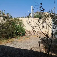 خونه ویلای روستایی|فروش خانه و ویلا|سلفچگان, |دیوار