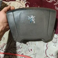 اربک دریچه پارس سیمی روکش وایر شمع چراغ پارس باک